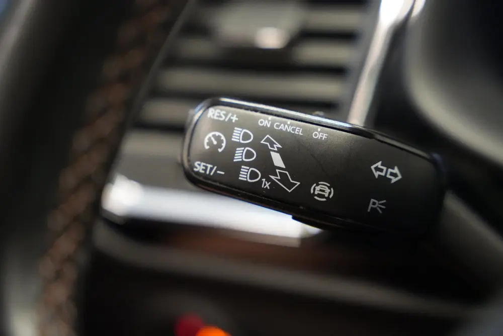 Cupra Ateca 2.0 TSI 4DRIVE / Camera / CarPlay / Sfeerverlich uit 2020, foto 19