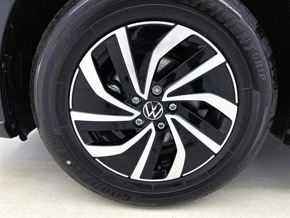 Volkswagen Polo 1.0 TSI Life Edition | 95 PK | EM | Climatro uit 2025, foto 14