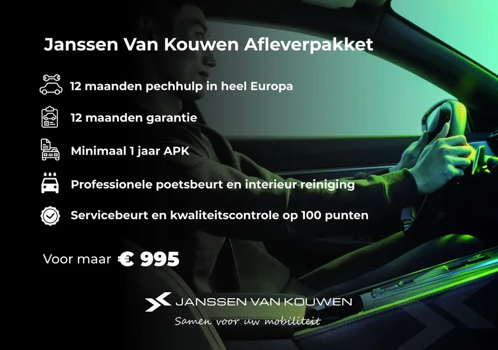Leapmotor C10 Design REEV 28.4 kWh uit 2025, foto 16