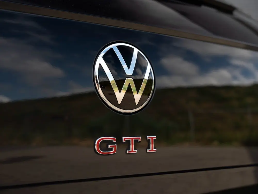 Volkswagen Polo 2.0 TSI GTI Alcantara Beats Camera VOL! uit 2020, foto 11