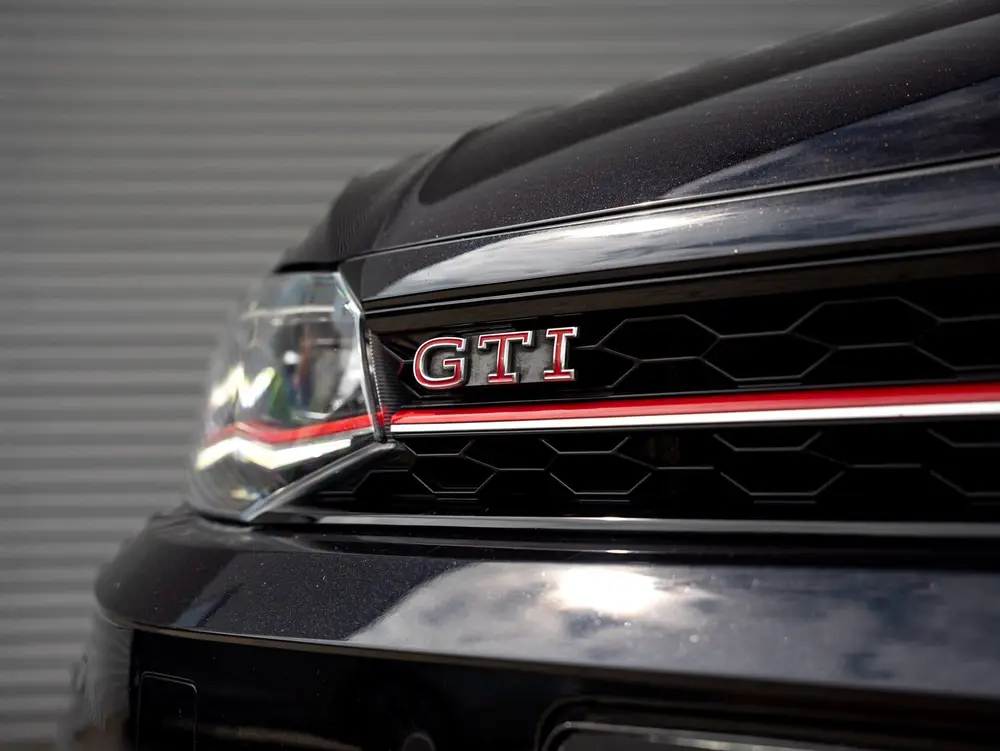 Volkswagen Polo 2.0 TSI GTI Alcantara Beats Camera VOL! uit 2020, foto 3