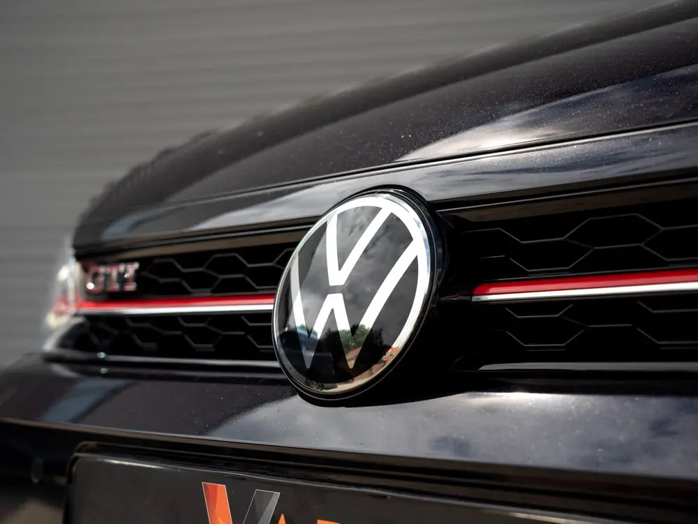 Volkswagen Polo 2.0 TSI GTI Alcantara Beats Camera VOL! uit 2020, foto 4