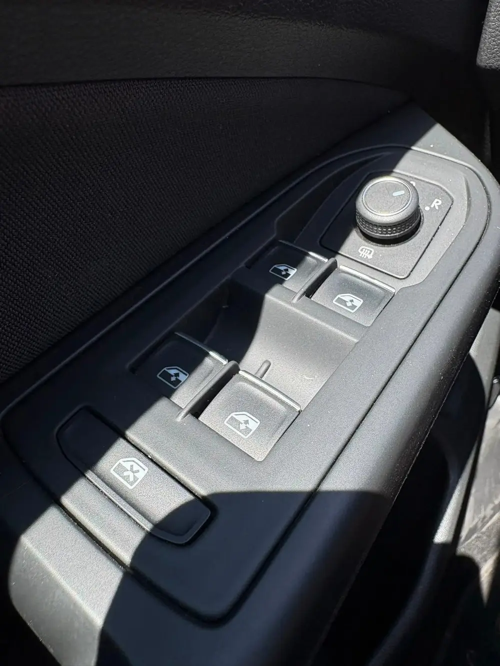 Volkswagen Golf 1.5 eTSI Style uit 2020, foto 17