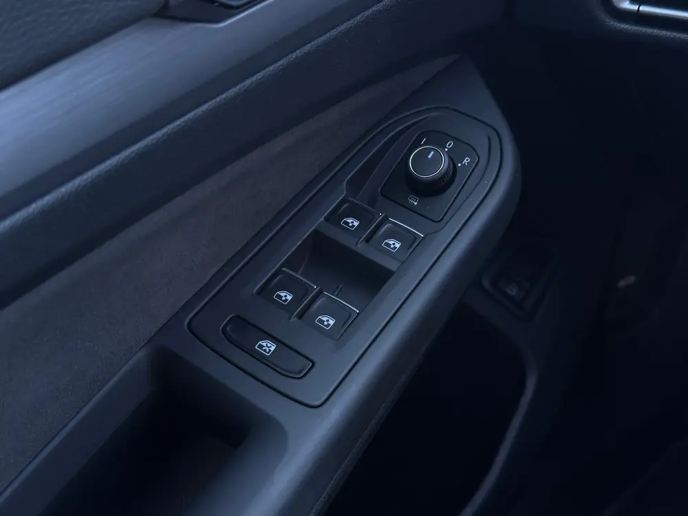 Volkswagen Golf 1.4 eHybrid Style|Memory|Matrix|IQ Light|Mas uit 2022, foto 14