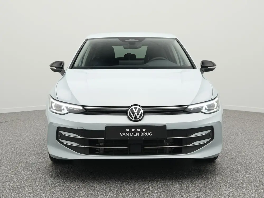 Volkswagen Golf Life Edition 1.5 eHybrid 204 PK | LED Matrix uit 2025, foto 5