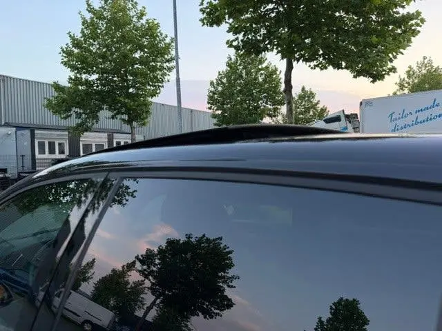 Volkswagen Golf 2.0 TSI R 4Motion|PERFOR|K&B|AKRA|Automaat|P uit 2023, foto 10