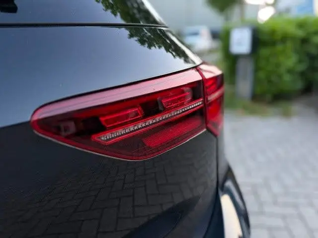 Volkswagen Golf 2.0 TSI R 4Motion|PERFOR|K&B|AKRA|Automaat|P uit 2023, foto 13