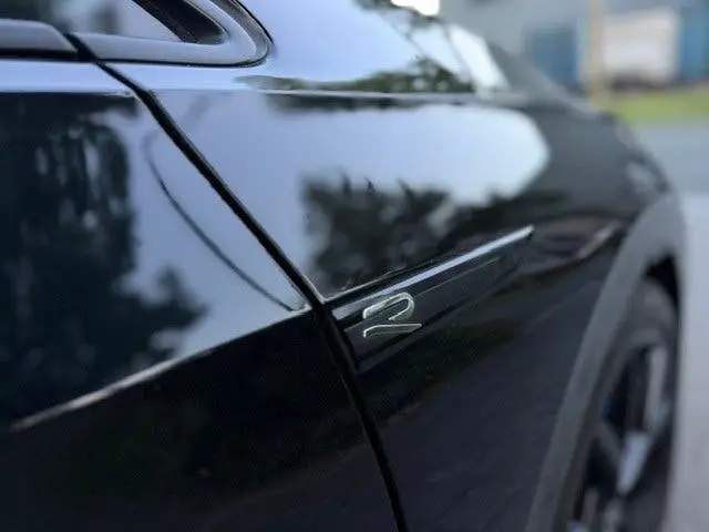 Volkswagen Golf 2.0 TSI R 4Motion|PERFOR|K&B|AKRA|Automaat|P uit 2023, foto 14