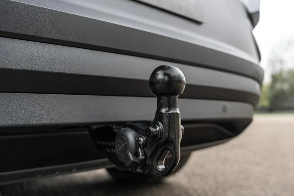 Volkswagen ID.4 286pk Pro Limited Edition 77 kWh | Sport Pak uit 2026, foto 10