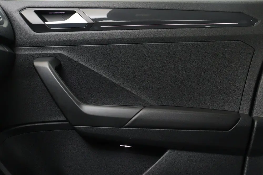 Volkswagen T-Roc 1.5TSI/150PK SPORT R-LINE -EXECUTIVE|CAMERA uit 2019, foto 16