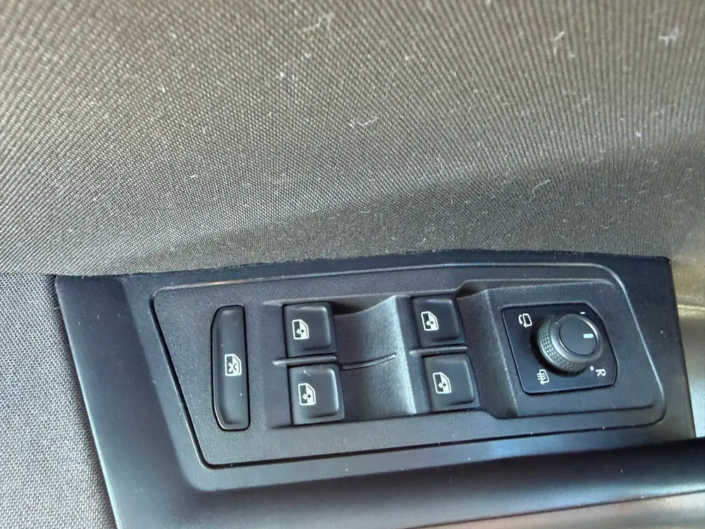 Volkswagen T-Roc 1.5 TSI Oranje Editi AUT|ACC|Camera|CARPLAY uit 2024, foto 11