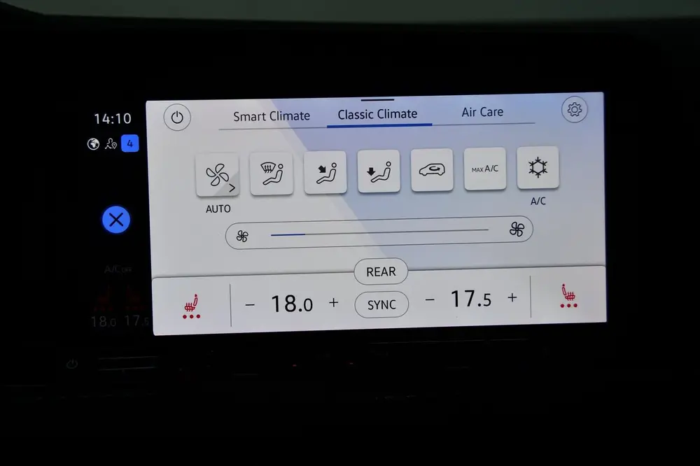Volkswagen Golf 1.4 eHybrid GTE Pano*Lane-assist*Sfeer uit 2020, foto 15