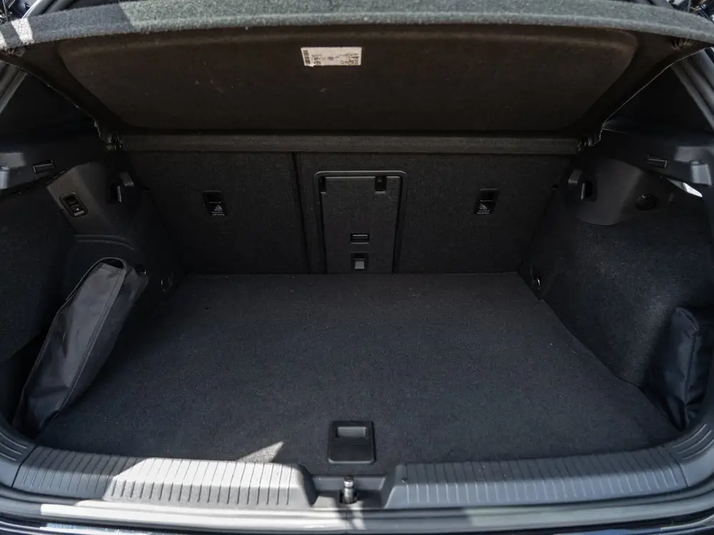 Volkswagen Golf 1.4 eHybrid 245PK GTE | Matrix | Pano | Came uit 2022, foto 14