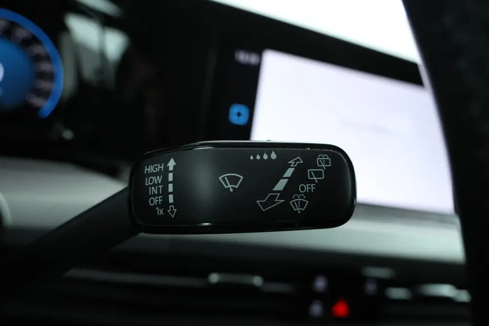 Volkswagen Golf 2.0 TDI Life Business Automaat, Navigatie uit 2021, foto 18