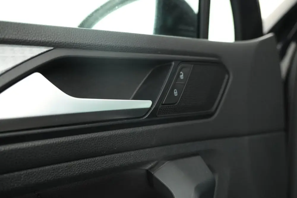 Volkswagen Tiguan 1.5 TSI Elegance Automaat, Volleder, Digit uit 2021, foto 18