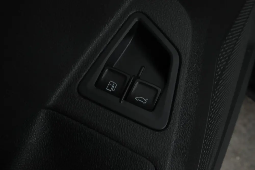 Volkswagen Touareg 3.0 TSi eHybrid 4MOTION FULL BLACK! Navi uit 2020, foto 19