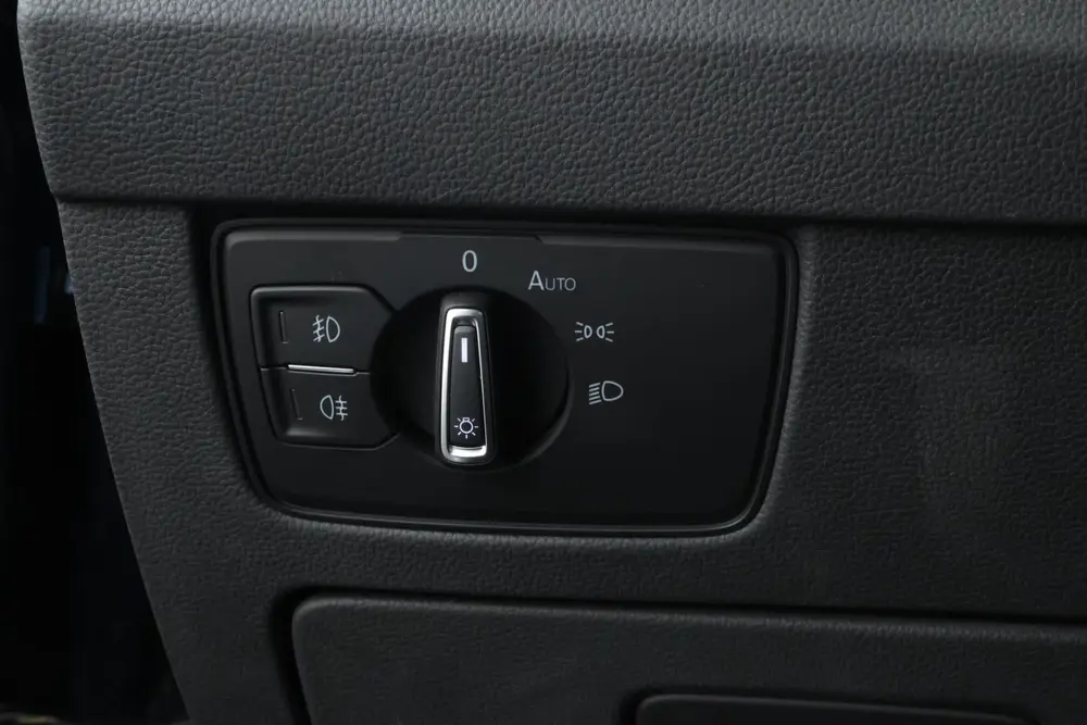 Volkswagen Passat Variant 1.6 TDI Comfort Business Automaat uit 2022, foto 17
