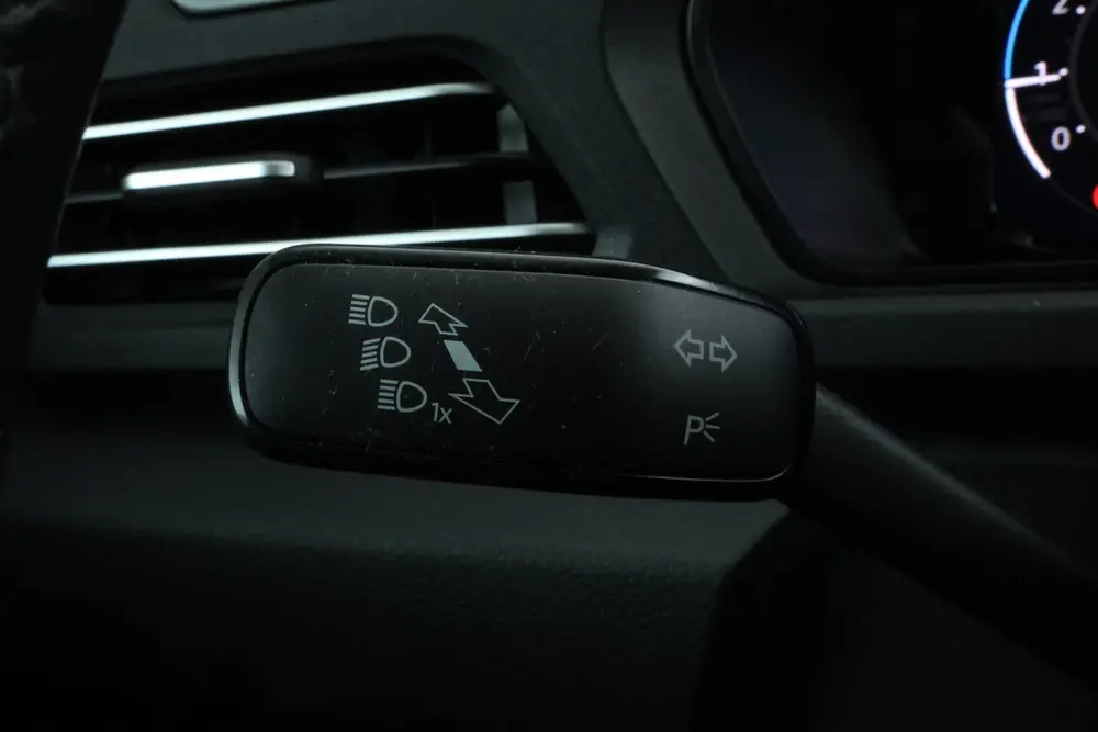 Volkswagen Caddy Maxi 1.5 TSI 7p DSG Automaat, 7 Persoons, A uit 2023, foto 19