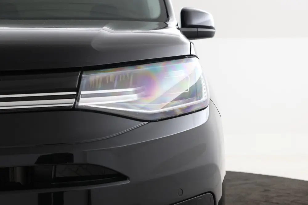 Volkswagen Caddy Maxi 1.5 TSI 7p DSG Automaat, 7 Persoons, A uit 2023, foto 6