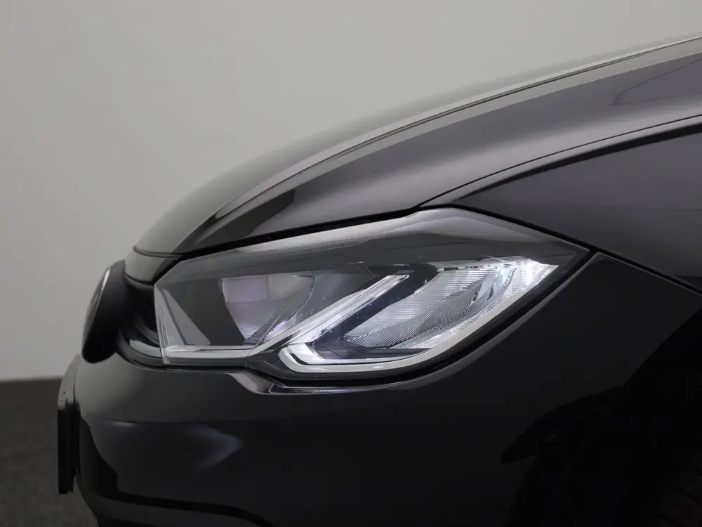 Volkswagen Polo 1.0 TSI Life Edition | Draadloze Apple Carpl uit 2025, foto 15