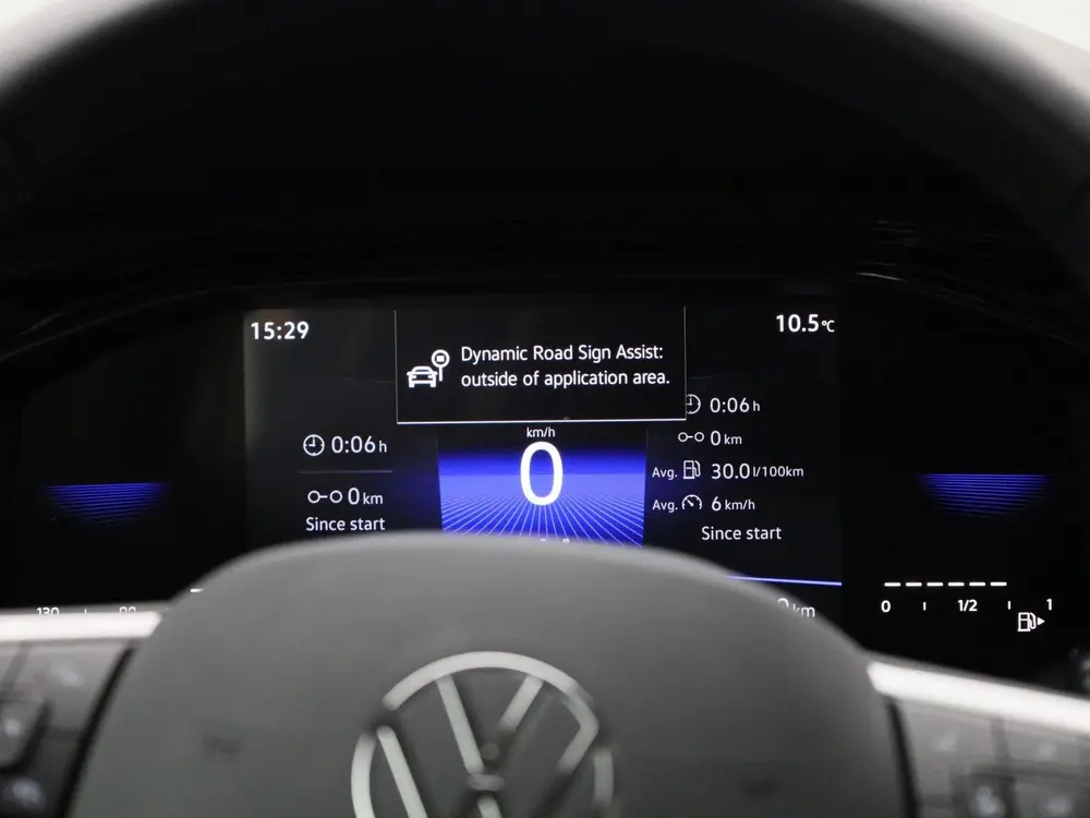 Volkswagen Polo 1.0 TSI Life Edition | Draadloze Apple Carpl uit 2025, foto 8