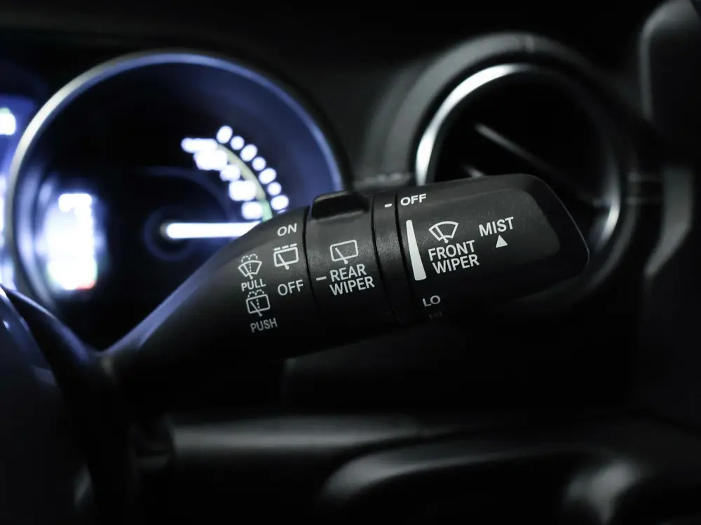 Jeep Wrangler 4xe 380 Rubicon (APPEL CARPLAY uit 2021, foto 13