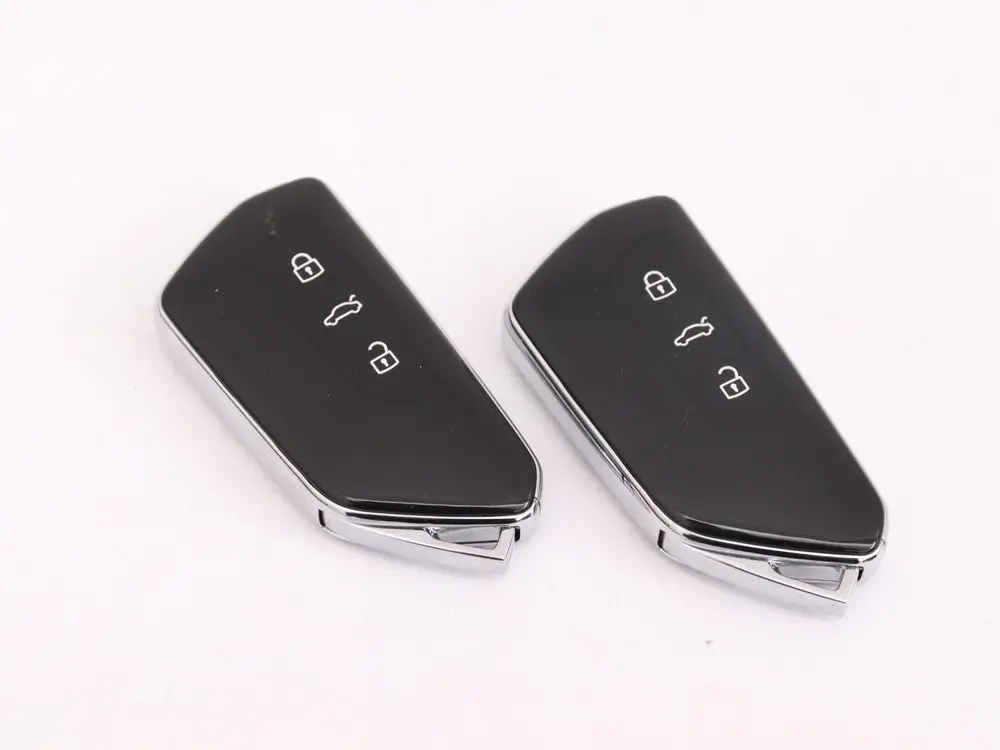Volkswagen ID.3 Pro Edition Advantage 204 PK DSG Assistance uit 2023, foto 11