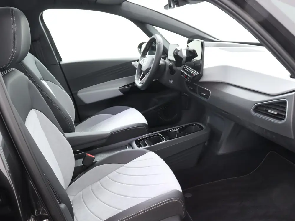 Volkswagen ID.3 Pro Edition Advantage 204 PK DSG Assistance uit 2023, foto 9