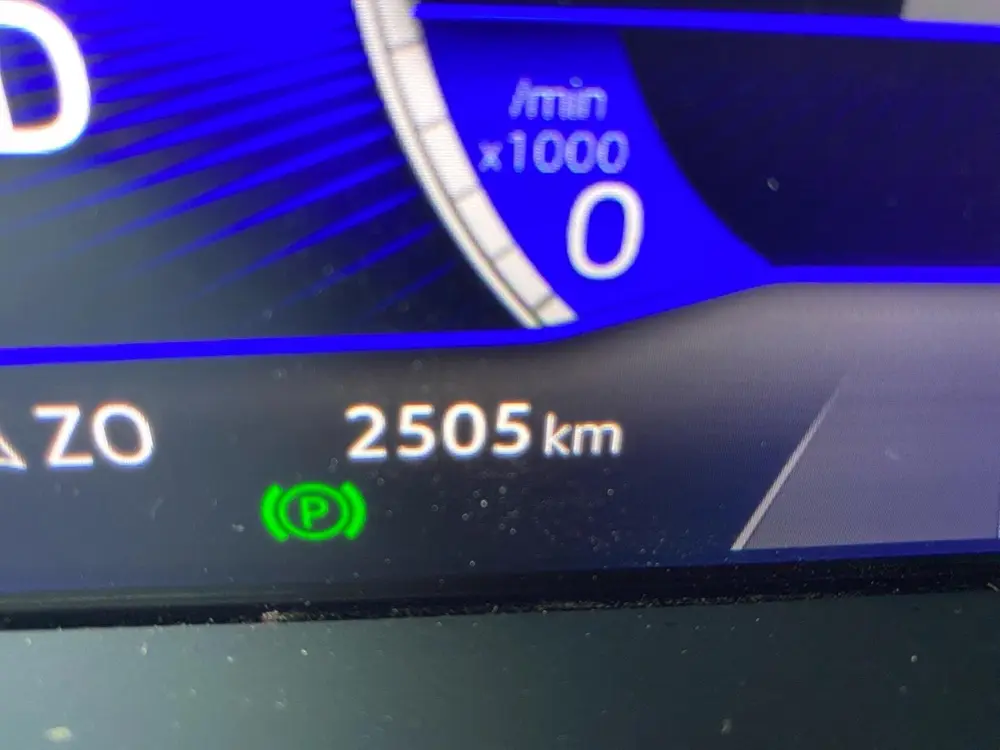 Volkswagen T-Roc 1.5 TSi DSG7-autom. Life Edition 12-2024 | uit 2024, foto 4