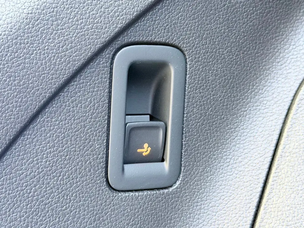 Volkswagen Tiguan 1.4 TSI eHybrid R-Line Pano/Keyless/Camera uit 2023, foto 9