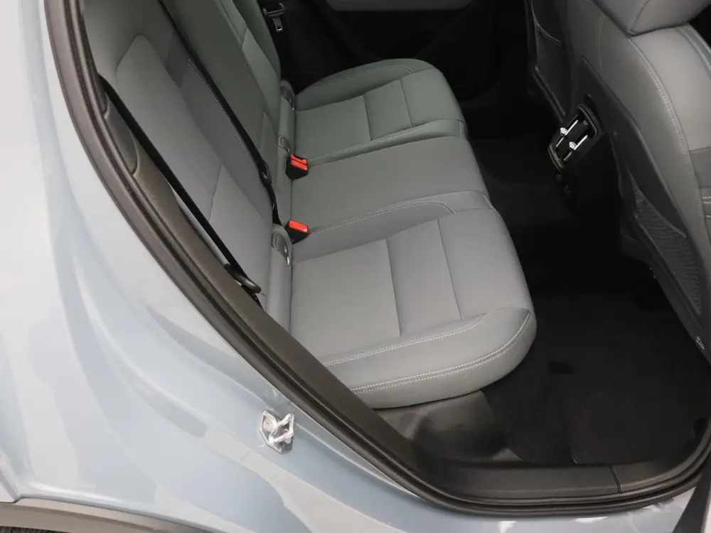 Polestar 2 Long Range Dual Motor 408pk 92% SoH [ PILOT PLUS+ uit 2020, foto 13