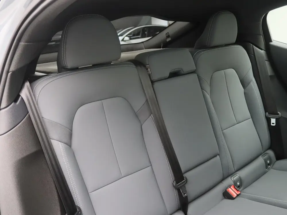 Polestar 2 Long Range Dual Motor 408pk 92% SoH [ PILOT PLUS+ uit 2020, foto 14