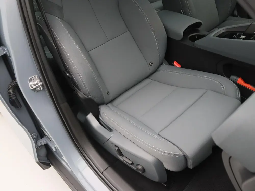 Polestar 2 Long Range Dual Motor 408pk 92% SoH [ PILOT PLUS+ uit 2020, foto 15