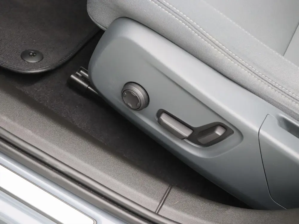 Polestar 2 Long Range Dual Motor 408pk 92% SoH [ PILOT PLUS+ uit 2020, foto 18
