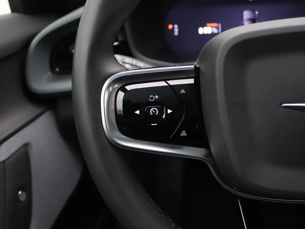 Polestar 2 Long Range Dual Motor 408pk 92% SoH [ PILOT PLUS+ uit 2020, foto 20