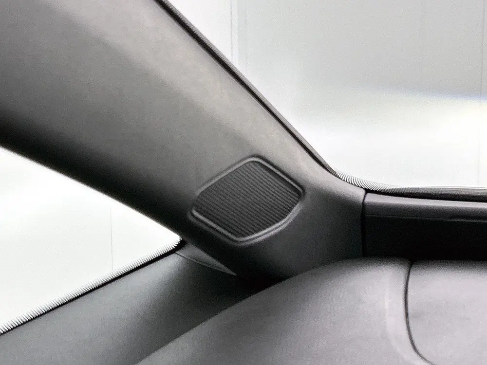 Volkswagen ID.3 Pro Limited Edition 59 kWh | 204 PK | EM | P uit 2026, foto 15
