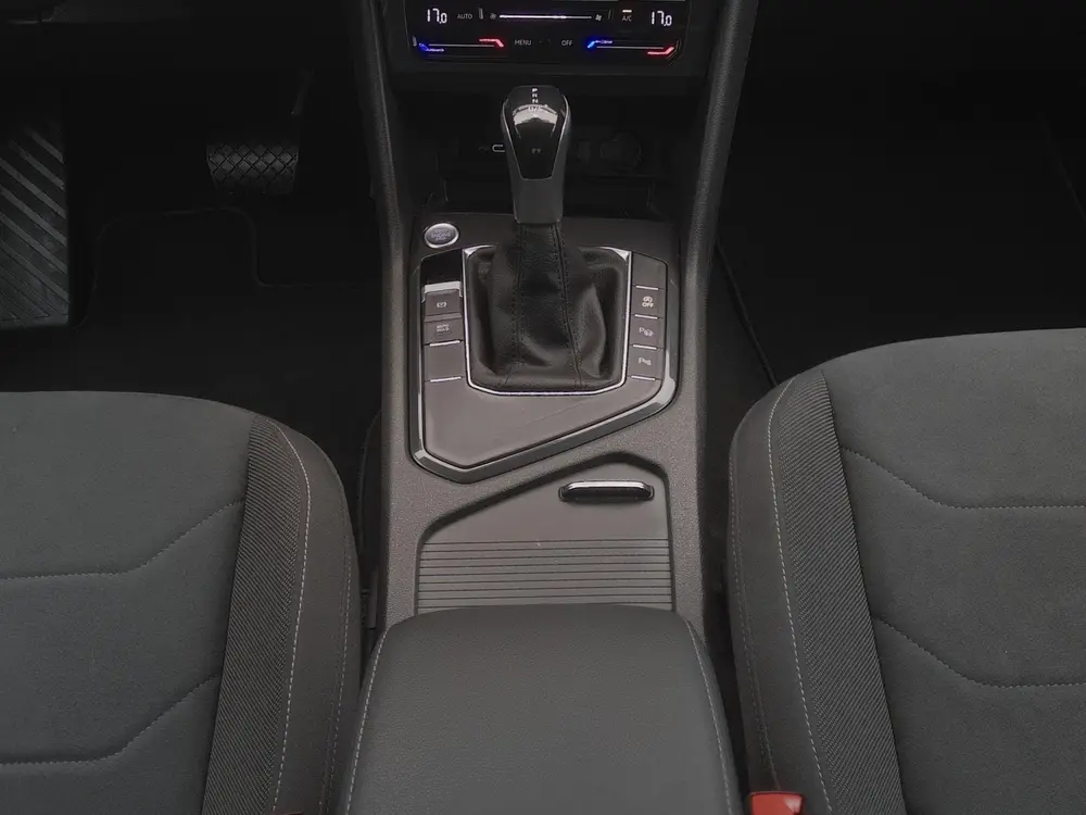 Volkswagen Tiguan 1.5 TSI 150 PK Elegance | LED Matrix IQ | uit 2022, foto 10