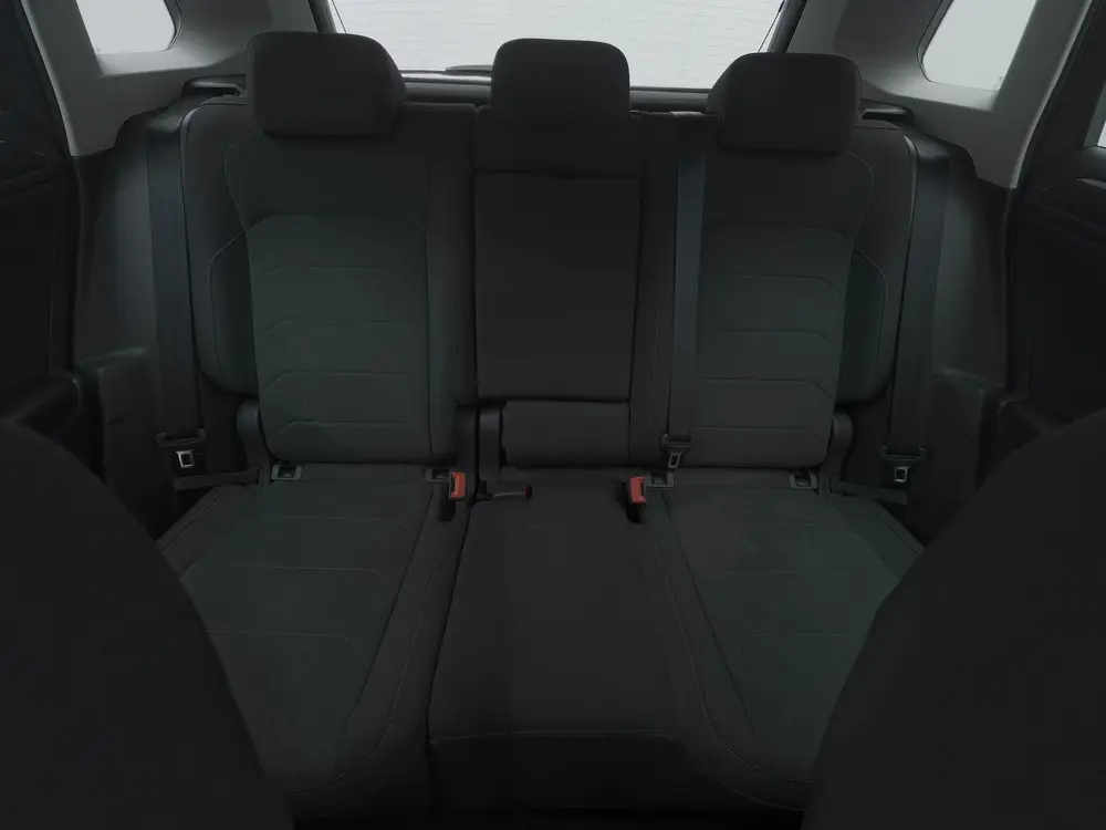 Volkswagen Tiguan 1.5 TSI 150 PK Elegance | LED Matrix IQ | uit 2022, foto 11