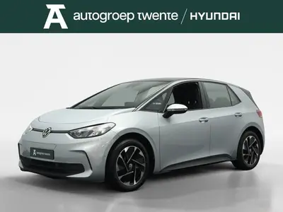 Volkswagen ID.3 Pro 59 kWh | Carplay navigatie | Camera | Ad uit 2024