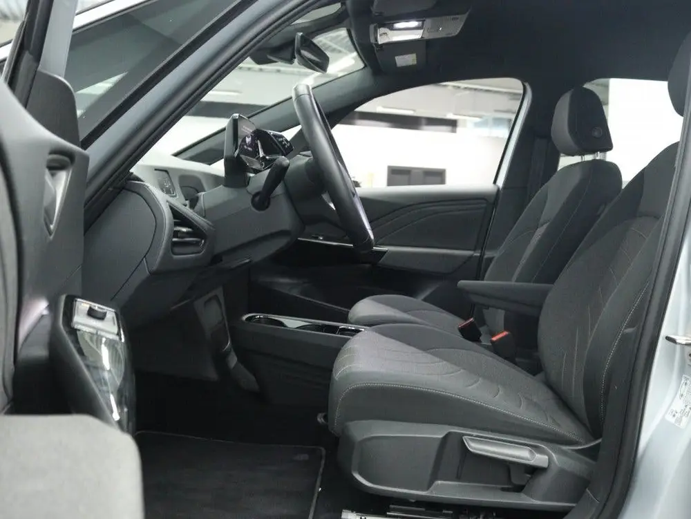 Volkswagen ID.3 Pro 59 kWh | Carplay navigatie | Camera | Ad uit 2024, foto 10