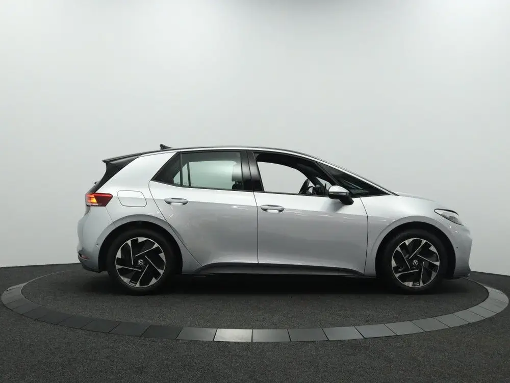 Volkswagen ID.3 Pro 59 kWh | Carplay navigatie | Camera | Ad uit 2024, foto 12
