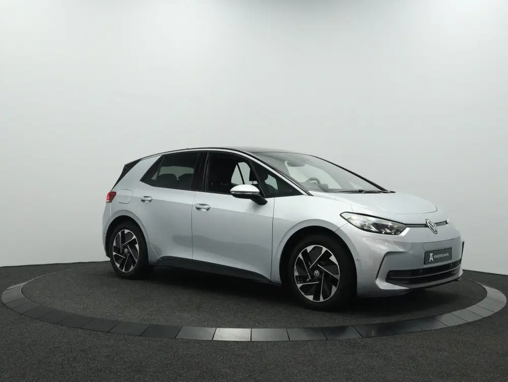 Volkswagen ID.3 Pro 59 kWh | Carplay navigatie | Camera | Ad uit 2024, foto 13