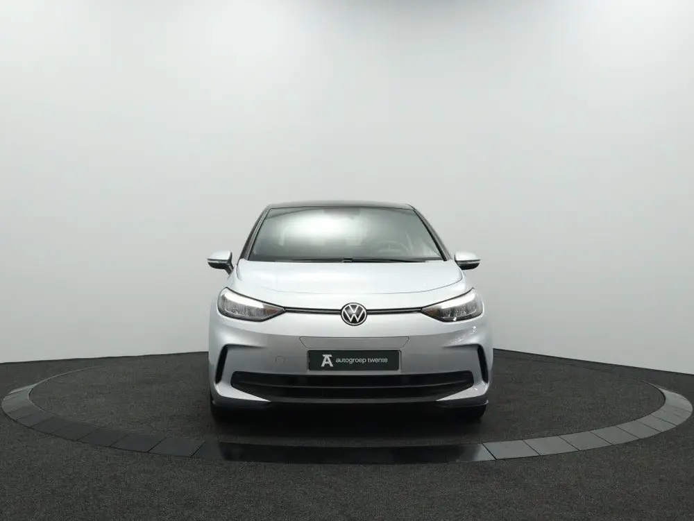 Volkswagen ID.3 Pro 59 kWh | Carplay navigatie | Camera | Ad uit 2024, foto 14