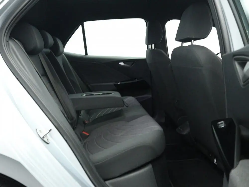 Volkswagen ID.3 Pro 59 kWh | Carplay navigatie | Camera | Ad uit 2024, foto 16