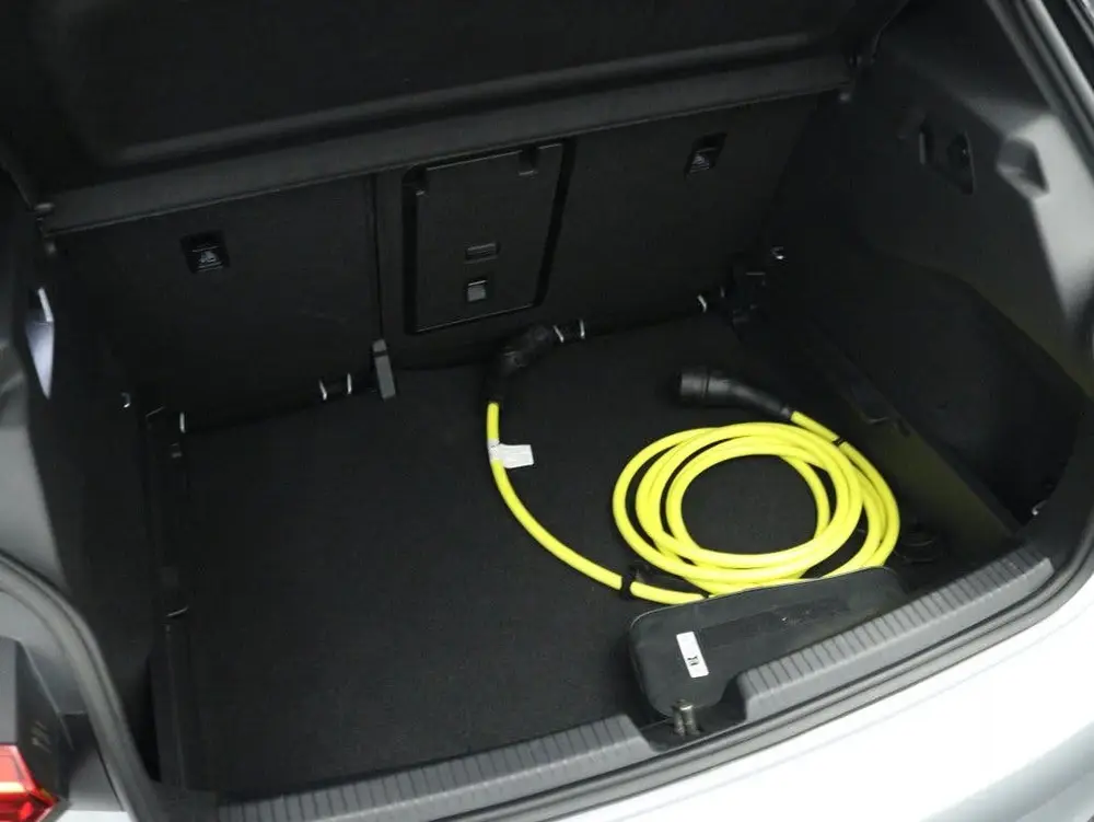 Volkswagen ID.3 Pro 59 kWh | Carplay navigatie | Camera | Ad uit 2024, foto 17