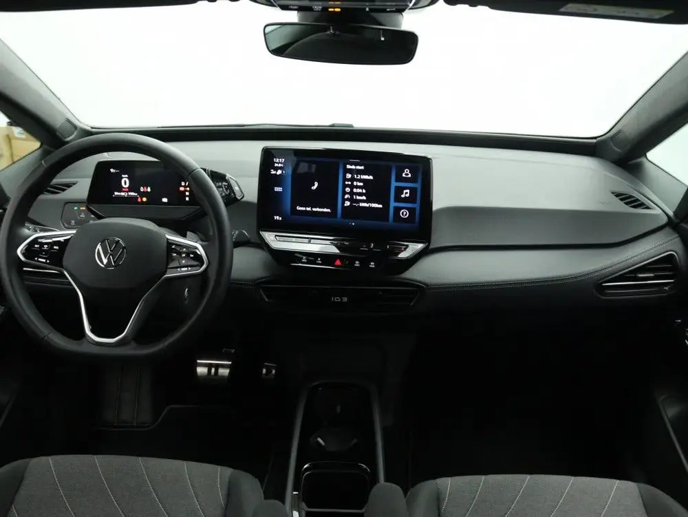 Volkswagen ID.3 Pro 59 kWh | Carplay navigatie | Camera | Ad uit 2024, foto 18