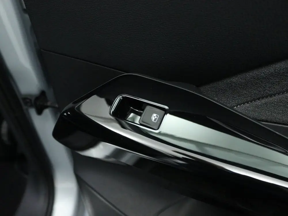 Volkswagen ID.3 Pro 59 kWh | Carplay navigatie | Camera | Ad uit 2024, foto 19