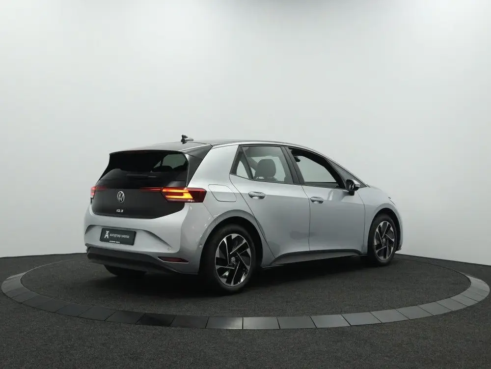 Volkswagen ID.3 Pro 59 kWh | Carplay navigatie | Camera | Ad uit 2024, foto 2