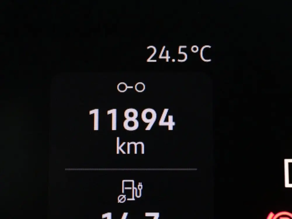 Volkswagen ID.3 Pro 59 kWh | Carplay navigatie | Camera | Ad uit 2024, foto 4