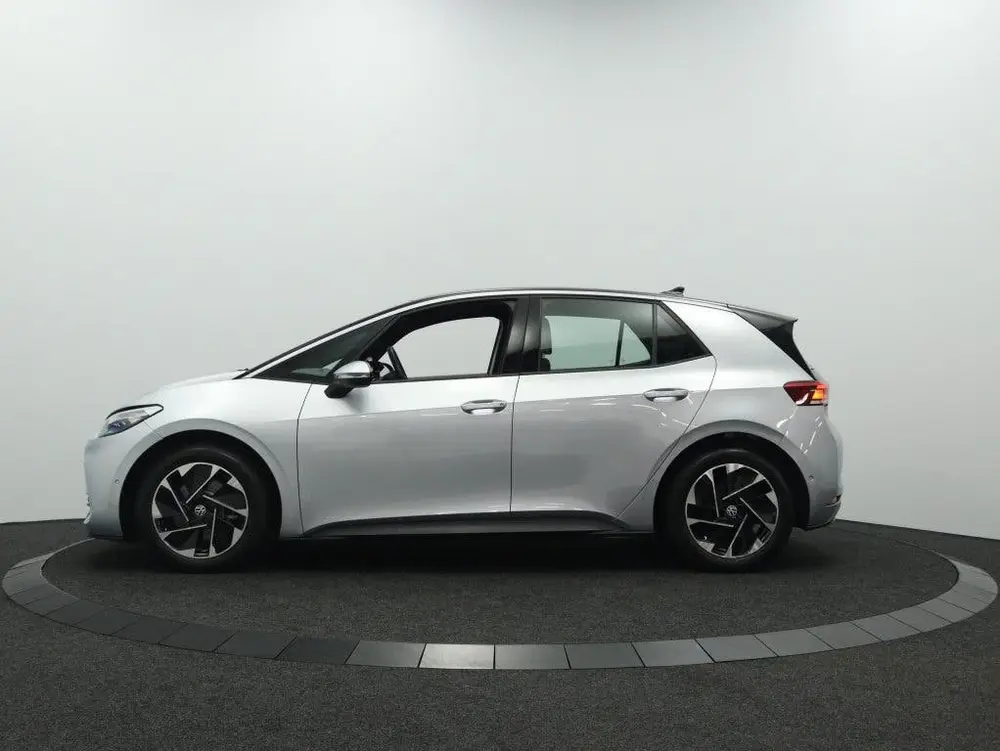 Volkswagen ID.3 Pro 59 kWh | Carplay navigatie | Camera | Ad uit 2024, foto 6